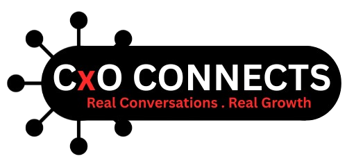 cxoconnects.com