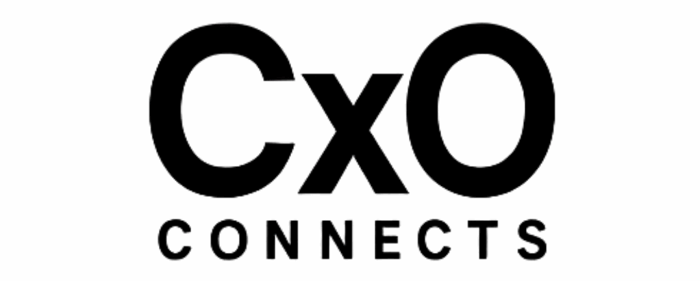 Driving Digital Growth Through Powerful CXO Engagements