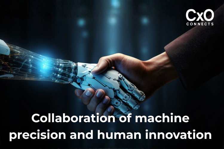 The Great Digital Collision: When OEM Giants Meet Startup Speed